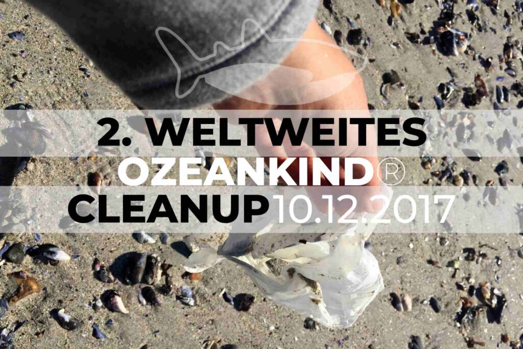 cleanup-ozeankind-plastikmüll