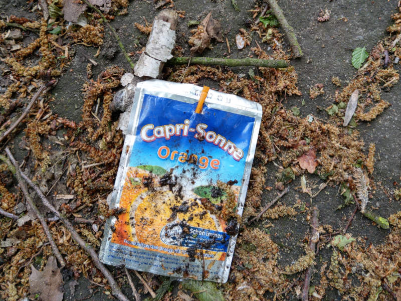 Ozeankind CleanUp April3